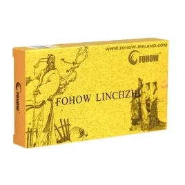 fohow-linchzhi-wsparcie-mozgu-24-kapsulki