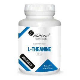 aliness-l-theanine-teanina-200-mg-100-kapsulek-stres-odprezenie-spokoj-sen