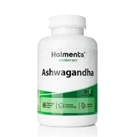 ashwagandha-7percent-suplement-pamiec-stres-90kapsulek-zen-szen-odpornosc