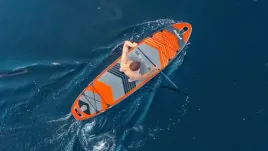 deska-sup-rebel-active-rba-4507-szara
