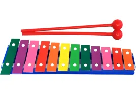 kolorowe-dzwonki-diatoniczne-cymbalki-12-tonowe-metalowe-plytki-paleczki
