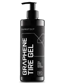 fx-protect-graphene-tire-gel-500ml-zelowy-srodek-do-zabezpieczania-opon
