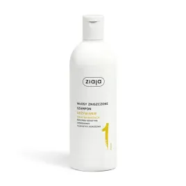 ziaja-kwiat-bananowca-szampon-odzywianie-wlosy-zniszczone-400ml