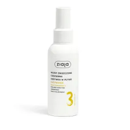 ziaja-kwiat-bananowca-odzywka-w-plynie-odzywianie-wlosy-zniszczone-125ml