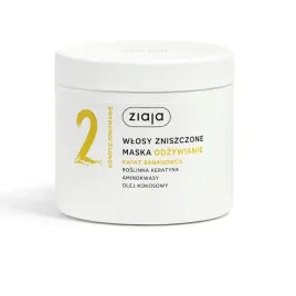 ziaja-kwiat-bananowca-maska-odzywianie-wlosy-zniszczone-350ml