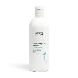ziaja-liscie-baobabu-szampon-wygladzanie-wlosy-puszace-sie-400ml