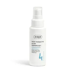 ziaja-liscie-baobabu-olejek-wygladzanie-wlosy-puszace-sie-50ml