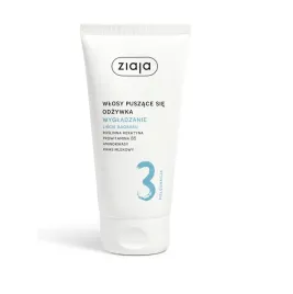 ziaja-liscie-baobabu-odzywka-wygladzanie-wlosy-puszace-sie-160ml