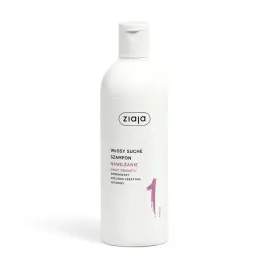 ziaja-owoc-granatu-szampon-nawilzanie-wlosy-suche-400ml
