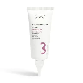 ziaja-owoc-granatu-peeling-do-skory-glowy-100ml