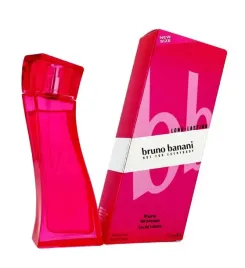 bruno-banani-pure-woman-edt-woda-toaletowa-dla-kobiet-50ml