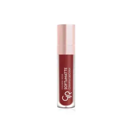 golden-rose-softandmatte-pomadka-do-ust-114