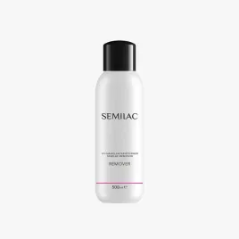 semilac-remover-500-ml-zmywacz-do-hybrydy-aceton-500ml
