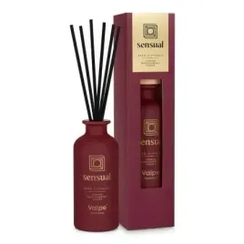 valpe-dyfuzor-zapachowy-z-patyczkami-sensual-odswiezacz-powietrza
