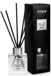valpe-dyfuzor-zapachowy-z-patyczkiem-premium-dz80-002-no2-odswiezacz