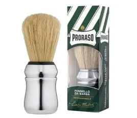 proraso-pedzel-do-golenia-z-naturalnego-wlosia