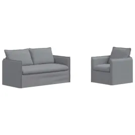 modulowa-kanapa-jasnoszara-z-ergonomicznym-designem-i-metalowa-rama