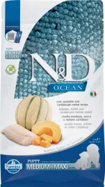 farmina-nandd-dog-ocean-pumpkin-cantaloupe-melon-puppy-medium-maxi-25kg