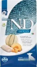 farmina-nandd-dog-ocean-pumpkin-and-cantaloupe-melon-puppy-mini-25kg