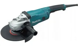 szlifierka-katowa-ga9020r-makita-2200-w-230-v