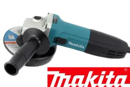 szlifierka-katowa-makita-ga5030r