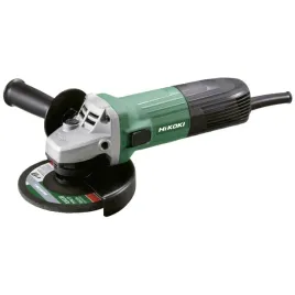 hikoki-szlifierka-katowa-125mm-600w-katowka-sieciowa-g13staygz
