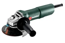 metabo-w-750-125-set-szlifierka-katowa
