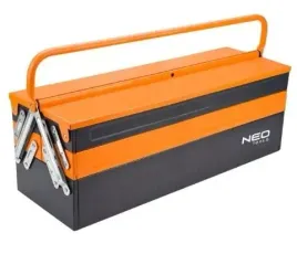 narzedziowa-skrzynka-do-przenoszenia-neo-tools