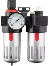zestaw-do-uzdatniania-powietrza-filtr-14-734-neo-tools