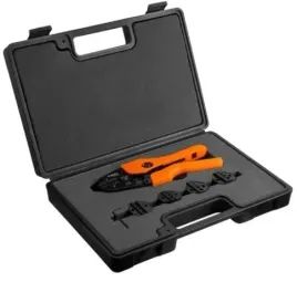 zaciskarka-neo-tools-01-537-1-mm-10-mm