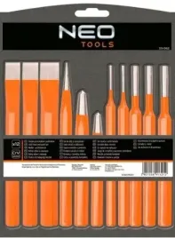 zestaw-wybijakow-przecinakow-neo-tools-33-062