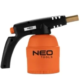 lampa-lutownicza-gazowa-190g-piezo-neo-20-022