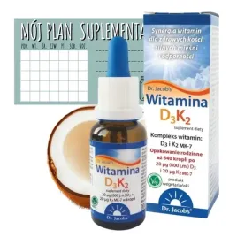 witamina-d3-k2-mk-7-w-kroplach-dr-jacobs-or-d3-z-lanoliny-or-naklejka-gratis