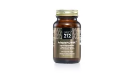suplement-diety-labs212-ashwagandha-kapsulki-60-szt