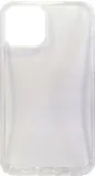 miekkie-etui-do-iphone-a-12-12-pro