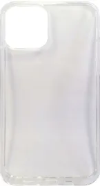 miekkie-etui-do-iphone-a-12-12-pro