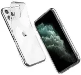 miekkie-etui-do-iphone-a-12-12-pro-stan-nowy