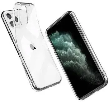 miekkie-etui-do-iphone-a-12-12-pro-stan-nowy