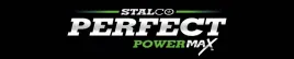 wiertlo-powermax-sds-plus-12x160-stalco