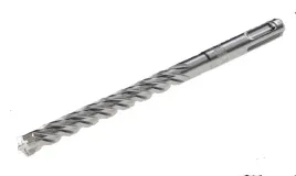 wiertlo-powermax-sds-plus-10x165-stalco
