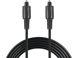 kabel-optyczny-sandberg-toslink-1-8m-505-40