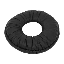 jabra-gn2100-9120-leather-earpad-0473-279