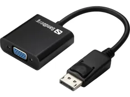przejsciowka-sandberg-displayportgreatervga-508-43