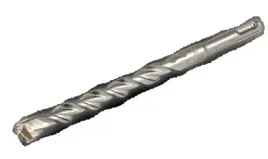wiertlo-sds-plus-16x450-perfect