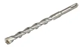 wiertlo-sds-plus-16x450-perfect-stan-nowy