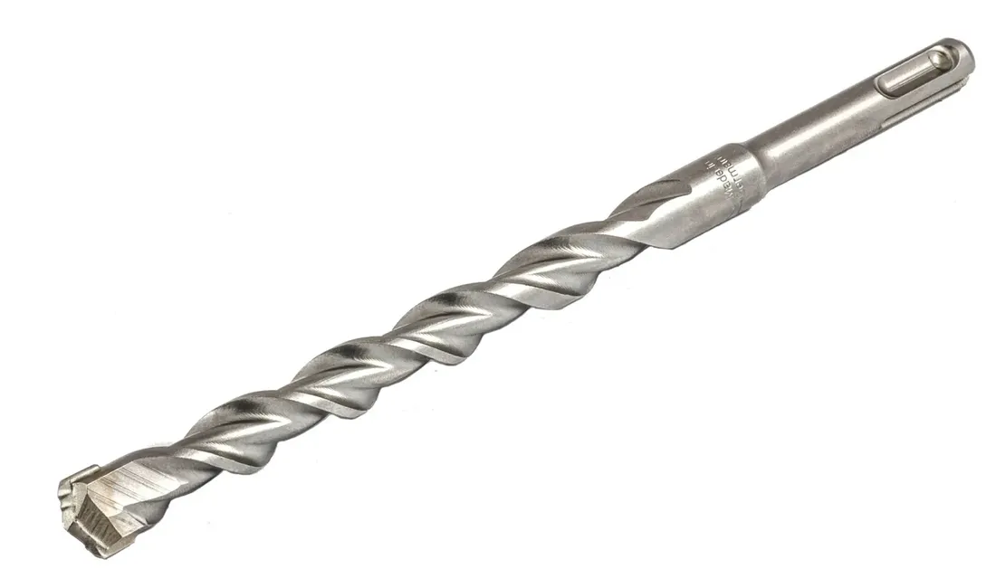 wiertlo-sds-plus-16x450-perfect