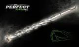wiertlo-sds-plus-20x200-perfect