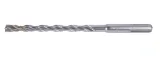 wiertlo-sds-plus-20x200-perfect-stan-nowy