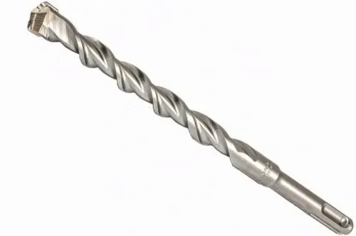 wiertlo-sds-plus-20x200-perfect-typ-mocowania-sds-plus