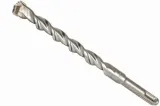 wiertlo-sds-plus-20x200-perfect-typ-mocowania-sds-plus